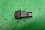 Кнопка аварийного отключения топлива для Ford Focus 1 с 1998-2004г