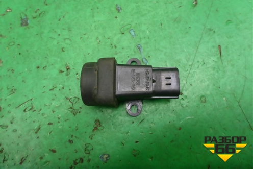Кнопка аварийного отключения топлива для Ford Focus 1 с 1998-2004г