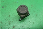 Кнопка аварийного отключения топлива для Ford Focus 1 с 1998-2004г