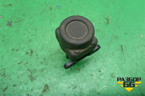 Кнопка аварийного отключения топлива для Ford Focus 1 с 1998-2004г
