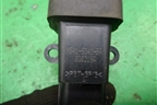 Кнопка аварийного отключения топлива для Ford Focus 1 с 1998-2004г