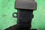 Кнопка аварийного отключения топлива для Ford Focus 1 с 1998-2004г