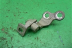 Петля двери передней правой верхняя (XS4AA22800AB) для Ford Focus 1 с 1998-2004г