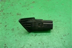 Кнопка открывания багажника (салонная) для Ford Focus 1 с 1998-2004г