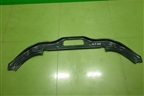 Панель передняя (верхняя часть) (KD5353150D) для Mazda CX 5 с 2017г