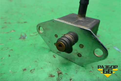 Регулятор давления топлива (F8CF9F972BH) для Ford Focus 1 с 1998-2004г