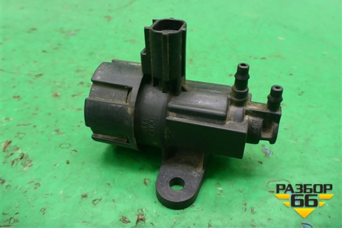 Клапан электромагнитный (F57E9J459CA) для Ford Focus 1 с 1998-2004г