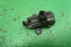 Клапан электромагнитный (F57E9J459CA) для Ford Focus 1 с 1998-2004г