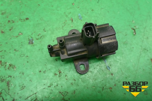 Клапан электромагнитный (F57E9J459CA) для Ford Focus 1 с 1998-2004г