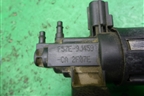 Клапан электромагнитный (F57E9J459CA) для Ford Focus 1 с 1998-2004г