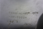Накладка внутренняя (98ABA04608CCW) для Ford Focus 1 с 1998-2004г