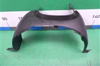 Накладка внутренняя (98ABA04608CCW) для Ford Focus 1 с 1998-2004г