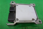 Блок управления AIR BAG (2M5T14B056AD) для Ford Focus 1 с 1998-2004г