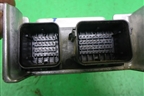 Блок управления AIR BAG (2M5T14B056AD) для Ford Focus 1 с 1998-2004г