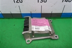 Блок управления AIR BAG (2M5T14B056AD) для Ford Focus 1 с 1998-2004г