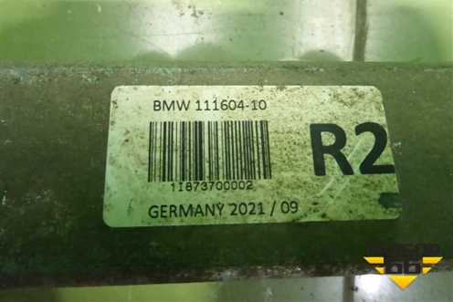 Распорка (правая) (11160410) для BMW X5 G05 с 2018г