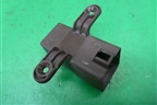 Реле стеклоподьёмников (XS4114A267AA) для Ford Focus 1 с 1998-2004г