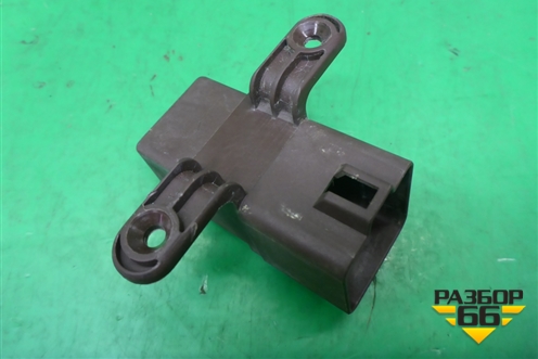 Реле стеклоподьёмников (XS4114A267AA) для Ford Focus 1 с 1998-2004г