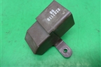 Реле стеклоподьёмников (XS4114A267AA) для Ford Focus 1 с 1998-2004г
