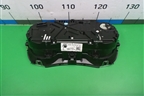Щиток приборов МКПП (5JA920740C) для Skoda Rapid с 2013г