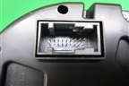 Щиток приборов МКПП (5JA920740C) для Skoda Rapid с 2013г