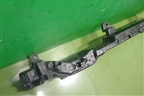 Наполнитель переднего бампера (13499111) для BMW X5 F15 с 2013г