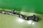 Наполнитель переднего бампера (13499111) для BMW X5 F15 с 2013г