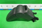 Подлокотник для Skoda Rapid с 2013г