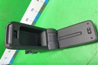 Подлокотник для Skoda Rapid с 2013г