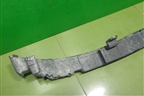 Наполнитель переднего бампера (13499111) для BMW X5 F15 с 2013г