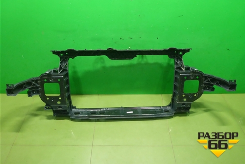 Панель передняя (64101L2000) для Kia K5 с 2020г