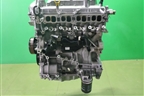 комплектующие детали к двигателю (2.0л LF) для Mazda Mazda 6 (GH) с 2007-2012г