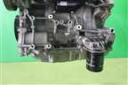 комплектующие детали к двигателю (2.0л LF) для Mazda Mazda 6 (GH) с 2007-2012г