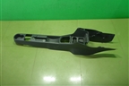 Консоль (5JB863241E) для Skoda Rapid с 2013г