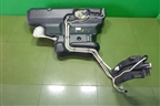 Бак топливный (6RU201021G) для Skoda Rapid с 2013г