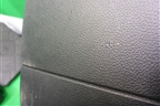Бардачок (6U857264) для Skoda Rapid с 2013г