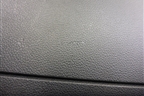 Бардачок (6U857264) для Skoda Rapid с 2013г