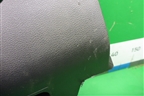 Бардачок (6U857264) для Skoda Rapid с 2013г