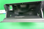 Бардачок (6U857264) для Skoda Rapid с 2013г