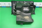Бардачок (6U857264) для Skoda Rapid с 2013г