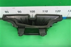Воздуховод отопителя (5JB819655) для Skoda Rapid с 2013г