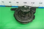 Моторчик отопителя (6R1819015A) для Skoda Rapid с 2013г