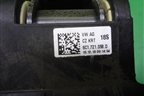 Педаль тормоза (МКПП) (6C1721058D) для Skoda Rapid с 2013г