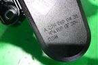 Маслоотделитель (4.7л M278.932) (A2780100431) для Mercedes Benz S-Klass W221 с 2005-2013г