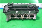 Головка блока цилиндров (2.5л G4KN) для Kia K5 с 2020г