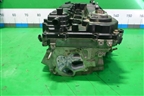Головка блока цилиндров (2.5л G4KN) для Kia K5 с 2020г