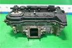 Головка блока цилиндров (2.5л G4KN) для Kia K5 с 2020г