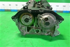 Головка блока цилиндров (2.5л G4KN) для Kia K5 с 2020г