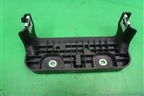 Кронштейн (консоли) (5JA863377D) для Skoda Rapid с 2013г