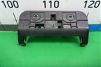 Кронштейн (консоли) (5JA863377D) для Skoda Rapid с 2013г
